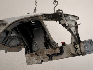 Лонжерон кузовной правый, ориг. номер 41007412926, 7412926, BMW 7 G11, G12 2015-2019
