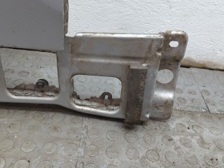 Крыло правое переднее, ориг. номер ASB760061, Land Rover Range Rover 2005-2009
