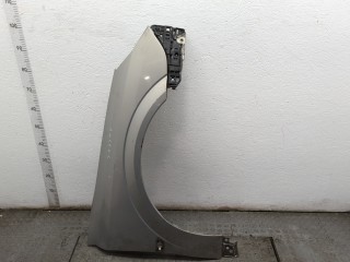 Крыло правое переднее Opel Vectra 2005-2008