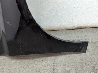 Крыло правое переднее, ориг. номер 5C6821106A, Volkswagen Jetta 2010-2014
