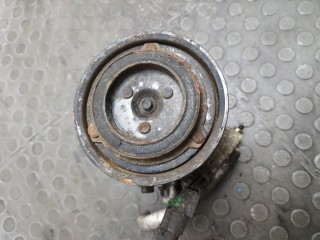 Компрессор кондиционера, ориг. номер 97701-2B151, Hyundai Santa Fe 2004-2012