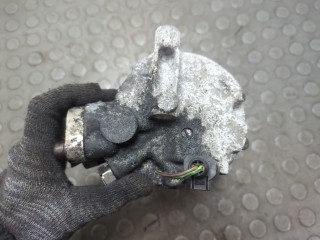 Компрессор кондиционера, ориг. номер 5Q0820803, Audi A3 2008-2013