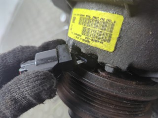 Компрессор кондиционера, ориг. номер 1809656, Ford Focus 2007-2011