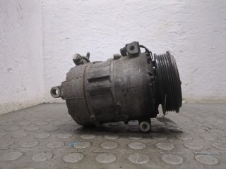 Компрессор кондиционера, ориг. номер 86805593, Cadillac XT4 2018-2023