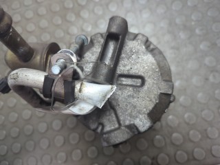 Компрессор кондиционера, ориг. номер A0002307011, Mercedes C W202 1997-2001