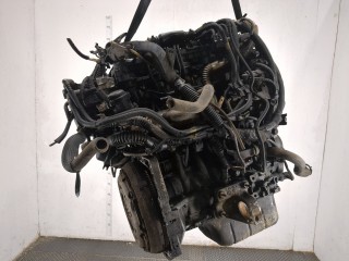 Компрессор кондиционера, ориг. номер 6453QG, Citroen C3 2005-2009