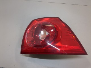 Фонарь (задний) правый Volkswagen Golf 1997-2006