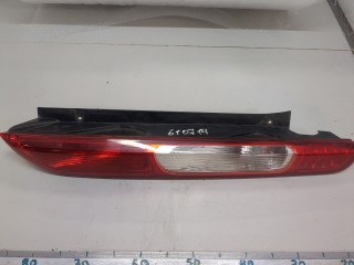 Фонарь (задний) правый Ford Focus 2001-2005