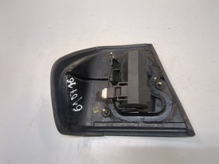 Фонарь (задний) правый, ориг. номер B65503F300, Nissan Primera 1990-1997