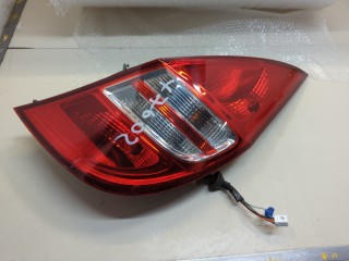 Фонарь (задний) правый, ориг. номер 924022L010, Hyundai i30 2007-2010