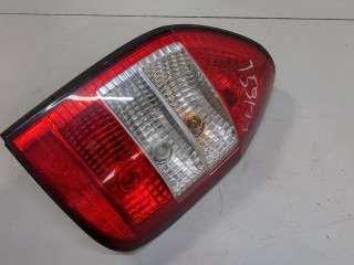 Фонарь (задний) правый Opel Zafira 2003-2006
