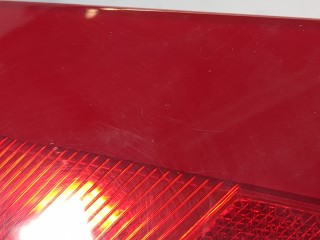 Фонарь (задний) правый, ориг. номер 31214964, Volvo V60 2010-2013