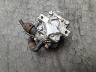 Насос гидроусилителя руля (ГУР), ориг. номер 57100-2B000, Hyundai Santa Fe 2004-2012
