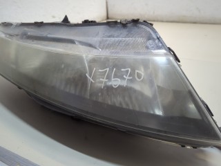 Фара (передняя) правая, ориг. номер 0301226602, 33100SMGE014, Honda Civic 2005-2008