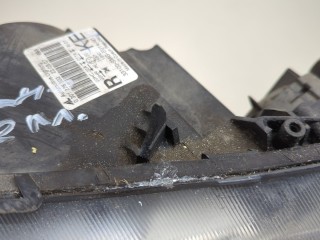 Фара (передняя) правая, ориг. номер 0301226602, 33100SMGE014, Honda Civic 2005-2008