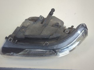 Фара (передняя) левая, ориг. номер 6H5213W030DC, Land Rover Freelander 2 2006-2010