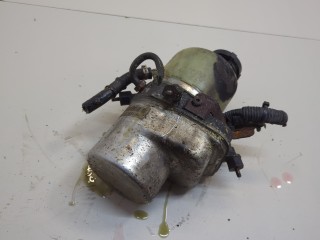Насос электрический усилителя руля, ориг. номер 104-0085-003-094D0, Opel Zafira 2003-2006