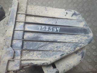 Корпус воздушного фильтра, ориг. номер 53013107AB, Jeep Liberty 2001-2004