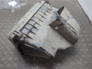 Корпус воздушного фильтра, ориг. номер 53013107AB, Jeep Liberty 2001-2004