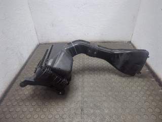 Корпус воздушного фильтра, ориг. номер 1427N1, 1427L8, Peugeot 4007 2007-2012