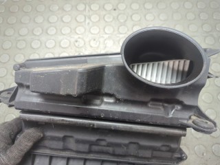 Корпус воздушного фильтра, ориг. номер A6420902001, Mercedes R W251 2005-2007