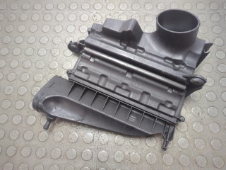 Корпус воздушного фильтра, ориг. номер A6420902001, Mercedes R W251 2005-2007