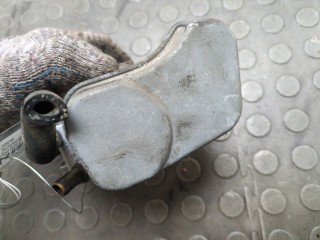 Заслонка дроссельная, ориг. номер 9196357, 9128518, Opel Astra 1994-2002