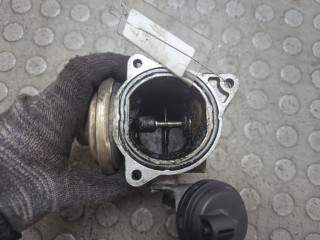 Клапан рециркуляции газов (EGR), ориг. номер 038131501AA, 038131501AL, Volkswagen Sharan 2000-2003
