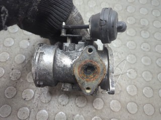Клапан рециркуляции газов (EGR), ориг. номер 038131501AA, 038131501AL, Volkswagen Sharan 2000-2003