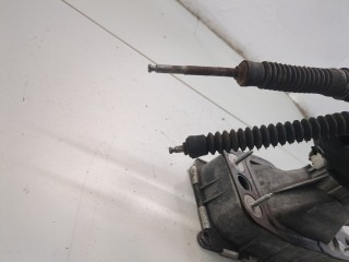 Кулиса КПП, ориг. номер 1K0711050A, Volkswagen Touran 2006-2010