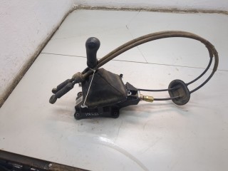 Кулиса КПП, ориг. номер 54000S9A0030, Honda CR-V 2001-2004