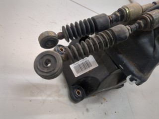 Кулиса КПП, ориг. номер 54000S9A0030, Honda CR-V 2001-2004