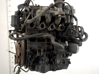 Форсунка топливная, ориг. номер 1213938, Ford Transit Connect 2002-2009
