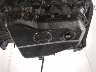 Форсунка топливная, ориг. номер 1809626, 9M5Q9F593BB, Ford Kuga 2008-2013