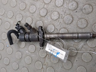 Форсунка топливная Ford Focus 2001-2005