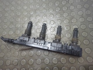 Катушка зажигания Opel Astra 2006-2014