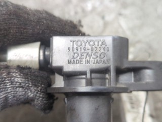 Катушка зажигания, ориг. номер 90919-02240, Toyota Prius 2005-2011
