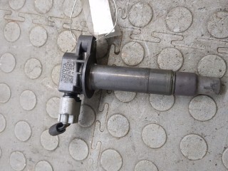 Катушка зажигания, ориг. номер 90919-02240, Toyota Prius 2005-2011