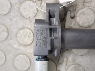 Катушка зажигания, ориг. номер 90919-02240, Toyota Prius 2005-2011