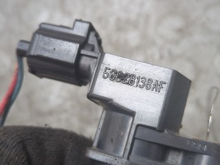 Катушка зажигания, ориг. номер 56028138AE, Jeep Grand Cherokee 2004-2007
