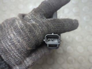 Катушка зажигания, ориг. номер 56028138AE, Jeep Grand Cherokee 2004-2007