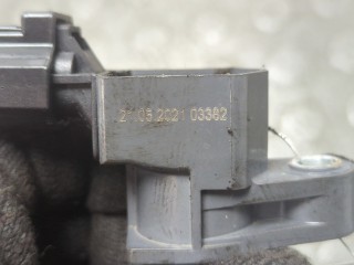 Катушка зажигания, ориг. номер 56028138AE, Jeep Grand Cherokee 2004-2007
