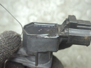 Катушка зажигания, ориг. номер 56028138AE, Jeep Grand Cherokee 2004-2007