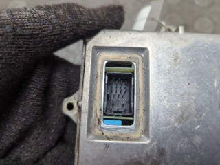 Блок розжига, ориг. номер 1307329088, Mercedes C W203 2000-2004
