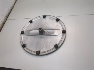 Чехол запаски, ориг. номер 7282165J5, Suzuki Grand Vitara 2002-2006