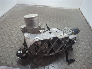 Электроусилитель руля, ориг. номер 8200246633, Renault Megane 2002-2006