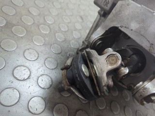 Электроусилитель руля, ориг. номер 8200246633, Renault Megane 2002-2006