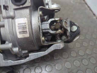 Электроусилитель руля, ориг. номер 8200246633, Renault Megane 2002-2006