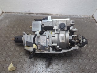 Электроусилитель руля, ориг. номер 8200246633, Renault Megane 2002-2006