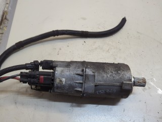 Электроусилитель руля, ориг. номер 41519541D, Opel Astra K 2015-2019